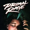 Primal Rage [1988] / H265 / MKV / Blu-ray / 2160p / FLAC / Subs thumb