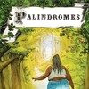 Palindromes [2005] / MPEG2 / VOB IFO / DVD / SD / AC3 / Subs thumb