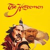 The Horsemen [1971] / H264 / MKV / Blu-ray / 1080p / FLAC / Subs thumb
