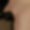 [DeviceBondage.com / Kink.com] (93 movies) [2011 ., BDSM, Humiliation, Torture, Bondage, Pain, 720p, HDRip] (Bobbi Starr, Isis Love, Jade Indica, Skin Diamond, Elise Graves, Amy Brooke, Rain DeGrey, Trina Michaels, Ariel X, Cherry Torn, Emma Haize, Felony) thumb