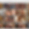 [TheVeryBestOf.com / 21Sextury.com] Cum-covered Ivana Sugar [2015 ., Russian, Gonzo, Compilation, Cumshots, SiteRip] thumb