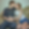 [TrickYourGF.com / DirtyFlix.com] Amy - Surprise Fuck and Double Cumshot (18.03.2014 .) [All Sex, Hardcore, Teens, Threesomes] [720p] thumb