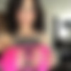 [Analized.com] Harlow Harrison (Harlow Harrison Is An Anal Fuck Doll / 23.02.17) [2017 ., Anal, Interracial (IR), Big Tits, Black, Brunettes, Tattooed, 720p] thumb