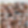 [BigButtsLikeItBig.com / Brazzers.com] Ivy Lebelle (Candid Camgirl / 03.12.2017) [2017 ., Anal,Ass Worship,Big Tits,Blowjob (POV),Brunette,Thick, 720p] thumb