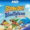 Scooby-Doo Mask of the Blue Falcon 2012 1080p BluRay DDP 5 1 x265-EDGE2020 thumb