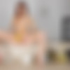 CzechVRFetish.com #039 - Kattie Gold (Oculus) thumbnail