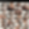 [Wetandpissy.com] Siterip 2022.01.04 to 2022.12.27 (1080p) thumb