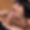 Eva Karera Brazzers Anal Scenes + Picsets thumb