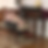 [Anilos.com] Amber Dawn - Sexy Mature [21.02.2017 ., Solo, masturbation, dildo, lingerie, stockings, ginger hair, 1080p] thumb