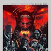 Hell Fest 2018 2160p BluRay HEVC DTS-X 7 1-TERMiNAL thumb