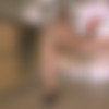 [Nubiles.net] Alla - Kitchen Pussy [12.11.2011 ., Teen, Solo, 720p] thumb