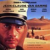 Legionnaire 1998 1080p BluRay REMUX AVC DTS-HD MA 2 0-FraMeSToR thumb