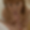 [ExclusiveTeenPorn.com] Mouse (Fucked Deep / 01.12.12) [2012 ., Teen, Hardcore, Creampie, All Sex, 720p] thumb