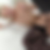 [ExploitedCollegeGirls] Natalia - Dec. 20, 2018 | 18-Year-Old Blonde Cutie [720p][60fps] thumb