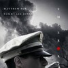 Emperor 2012 1080p BluRay x264-OFT thumb