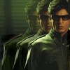 Don [2006] / H264 / MKV / Blu-ray / 1080p / DTS / Hindi / Subs thumb