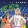Zenon The Zequel 2001 AMZN WEB-DL DDP2 0 x264-TVSmash thumb
