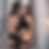 [Lezcuties.com / 21Sextury.com] Angie Moon , Dolce Vita (Bi-Curious Babes / 7402 /27-11-2014) [2014, Anal, Legal Teen, Lesbian, Ass Fingering, Stockings, Russian Girls, 720p] thumb