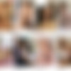 nubilesporn.com 2017 Part 2 (2017-07 to 2017-12) Pictures Siterip (75 picsets) thumb