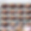 [Chaturbate] hotfallingdevil 2018.06.21 Show thumb