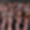 [Patreon.com] Ginger ASMR (Megan) - 13 clips (Siterip) [2019, ASMR, Triggers, Solo, Redhead, Big Tits, 720p, 1080p] thumb