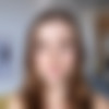 [OnlyFans.com] oliviacastaxx (2 vids, 219 pics) Pretty-faced performer with a killer body shows off with glamour shots thumb