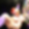 [OnlyFans.com] SweetSuika - SiteRip thumb