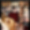69 Scenes: Sixty Nine Shades Of Rough Sex / 69 : 69    (  ) (Vivid) [2012 ., Compilation, Rough Sex, Anal, Threesome, Outdoor, Hardcore, All Sex, VOD] thumb