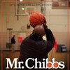 Mr Chibbs 2017 720p WEB H264-WATCHER thumb
