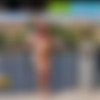 Nude In Public /    [nip-activity.com] (87 ) [2011 ., Exhibitionist, Public Nudity, SiteRip,720p] thumb