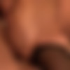 [HardFuckTales.com] Extremely hardcore fuck (Lena) [All sex, Anal, Teen, 2010] thumbnail