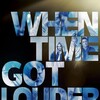 When Time Got Louder [2023] / H264 / MKV / WEB / 1080p / AC3 / Subs / FLUX thumb