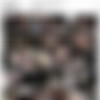 [Sperma-Studio.com / Gem-Film.com] GB Lilyfick and Natalie Videowall /   Lilyfick  Natalie    [2012 ., Bukkake, Gangbang, Creampie, 720p, SiteRip] thumb