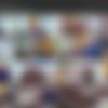 Nympho.com Volume 20 /  20 (Mike Adriano, Nympho.com) [2021 ., 18+ Teens, Big Boobs, Big Butt, Big Cocks, Blowjobs, Creampie, Cumshots, Fingering, Gonzo, High Heels, Lingerie, Oiled, Point Of View, Rimming, Shaved, Swallowing, Tit Fucking, HDRip, 720p] (Split Scenes) (Sera Ryder, Angel Youngs, Lilly Bell, Jamie Jett) thumb