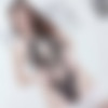 [LegalPorno.com] Amanda Hill discovers african champagne IV421 / 22.12.2019 [Toys, Anal, DAP, Gangbang, Interracial, Brunette, Gape, Pissing, DP, 720p] thumb