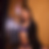 Vixen.com - Best First Date - Alexis Tae - 2160p thumb