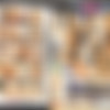 Big Booty Shakedown 2 /    2 (Live Gonzo, Jules Jordan Video) [2012, Gonzo, DVDRip] (Jenna Presley, Sophie Dee, Brooklyn Lee, Krissy Lynn) Release Date: Jun 11, 2012! thumb