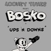 Ups 'n Downs [1931] / MPEG2 / MKV / DVD / SD / AC3 thumb