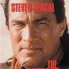 The Patriot 1998 720p PLEX WEB-DL AAC 2 0 H 264-PiRaTeS thumb