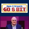Dara O Briains Go 8 Bit S01 1080p HDTV H264-CBFM thumb