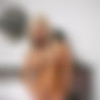 Vanessa Gold (26) Pack [2003-2018, Anal, Facial, DP, Big Tits, MILF] thumb