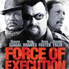 Force of Execution 2013 1080p AMZN WEB-DL DDP 5 1 H 264-PiRaTeS thumb