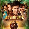 The Adventures 2023 1080p AMZN WEB-DL DDP5 1 H 264-W3iRD thumb