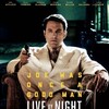 Live By Night 2016 HDR 2160p WEBRip x265-iNTENSO thumb
