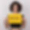 [CzechCasting] Nikol (0224) (2015-08-31) [2160p] thumb