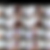 Natasha's Bedroom Megapack thumb