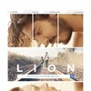 Lion 2016 1080p BluRay X264-AMIABLE thumb