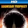 Doomsday Prophecy 2011 1080p BluRay x264 BRMP thumb
