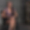 [SexuallyBroken.com] Tiny bubblebutted Raven Bay does epic deepthroat on BBC, takes on 2 hard cocks & gets creampied! / June 13, 2014 / Raven Bay, Matt Williams, Jack Hammer [2014 ., BDSM, Bondage, Domination, Hardcore, 270p, SiteRip] thumb