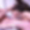 DTFsluts.com Joseline Kelly thumbnail